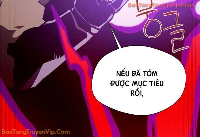 Hồi Ức Trong Ngục Tối Chapter 142 - 61