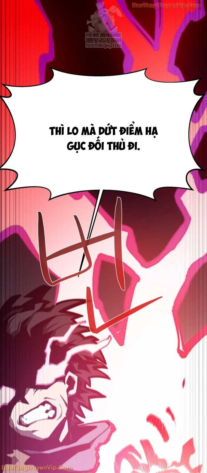 Hồi Ức Trong Ngục Tối Chapter 142 - 62