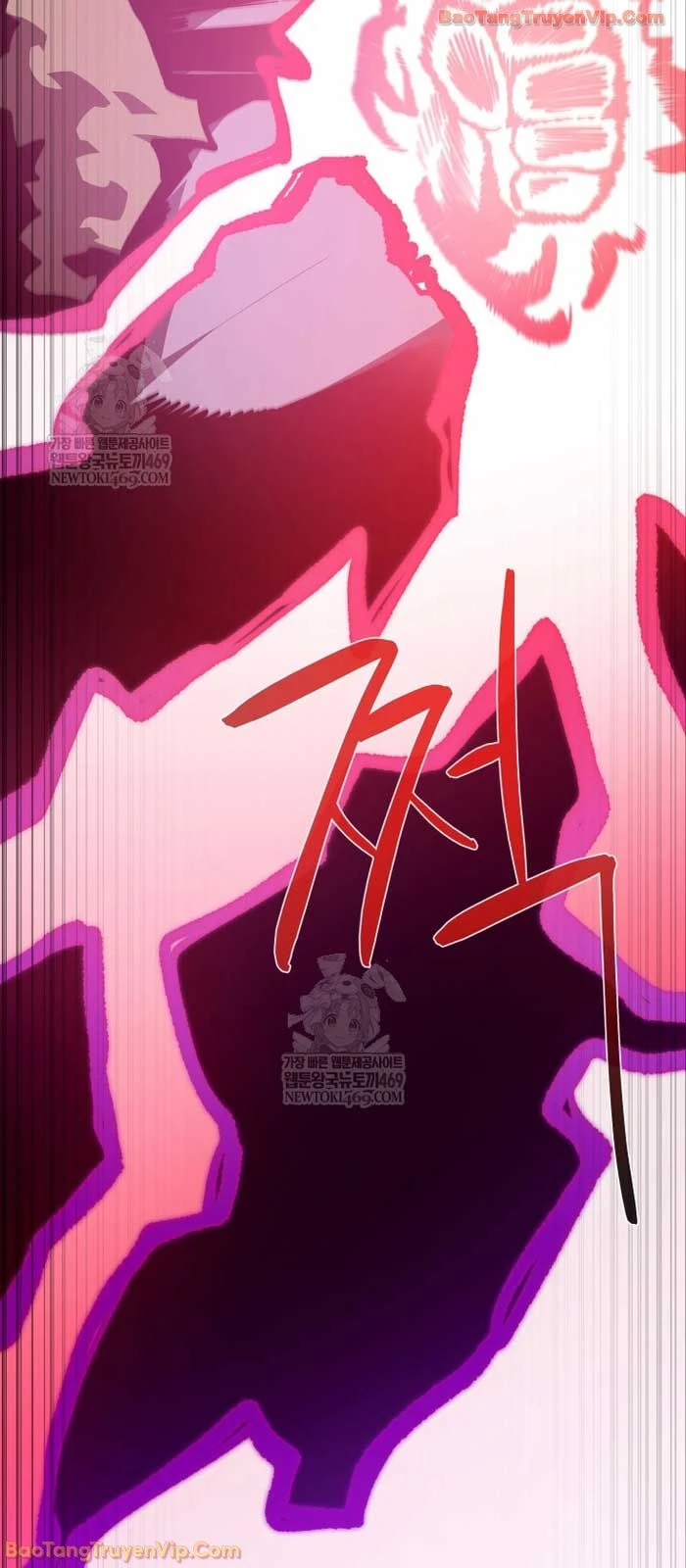 Hồi Ức Trong Ngục Tối Chapter 142 - 63