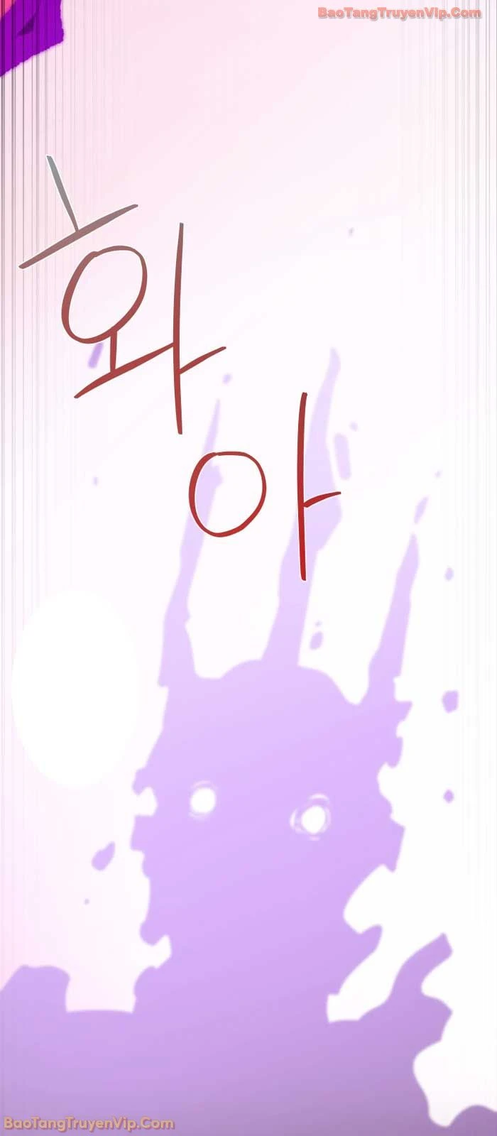 Hồi Ức Trong Ngục Tối Chapter 142 - 64