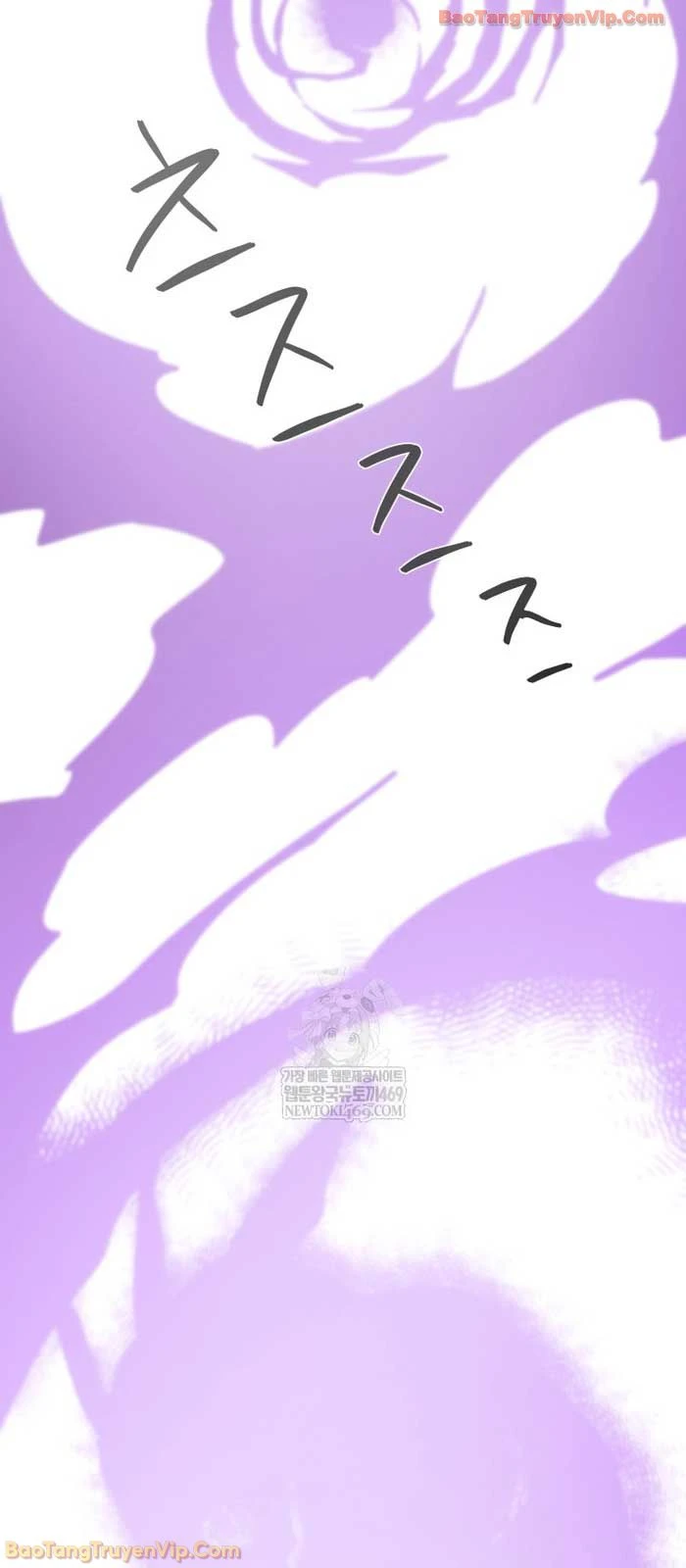 Hồi Ức Trong Ngục Tối Chapter 142 - 67