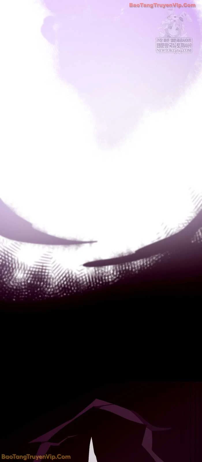 Hồi Ức Trong Ngục Tối Chapter 142 - 68