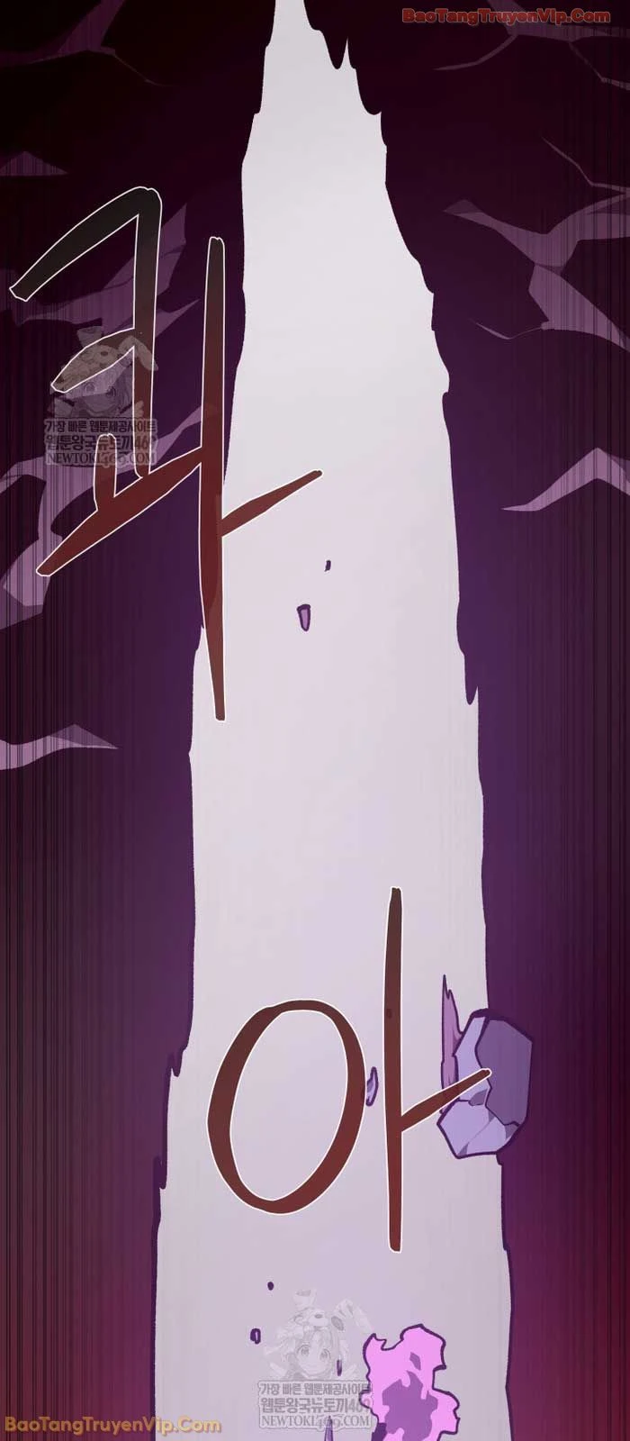 Hồi Ức Trong Ngục Tối Chapter 142 - 69