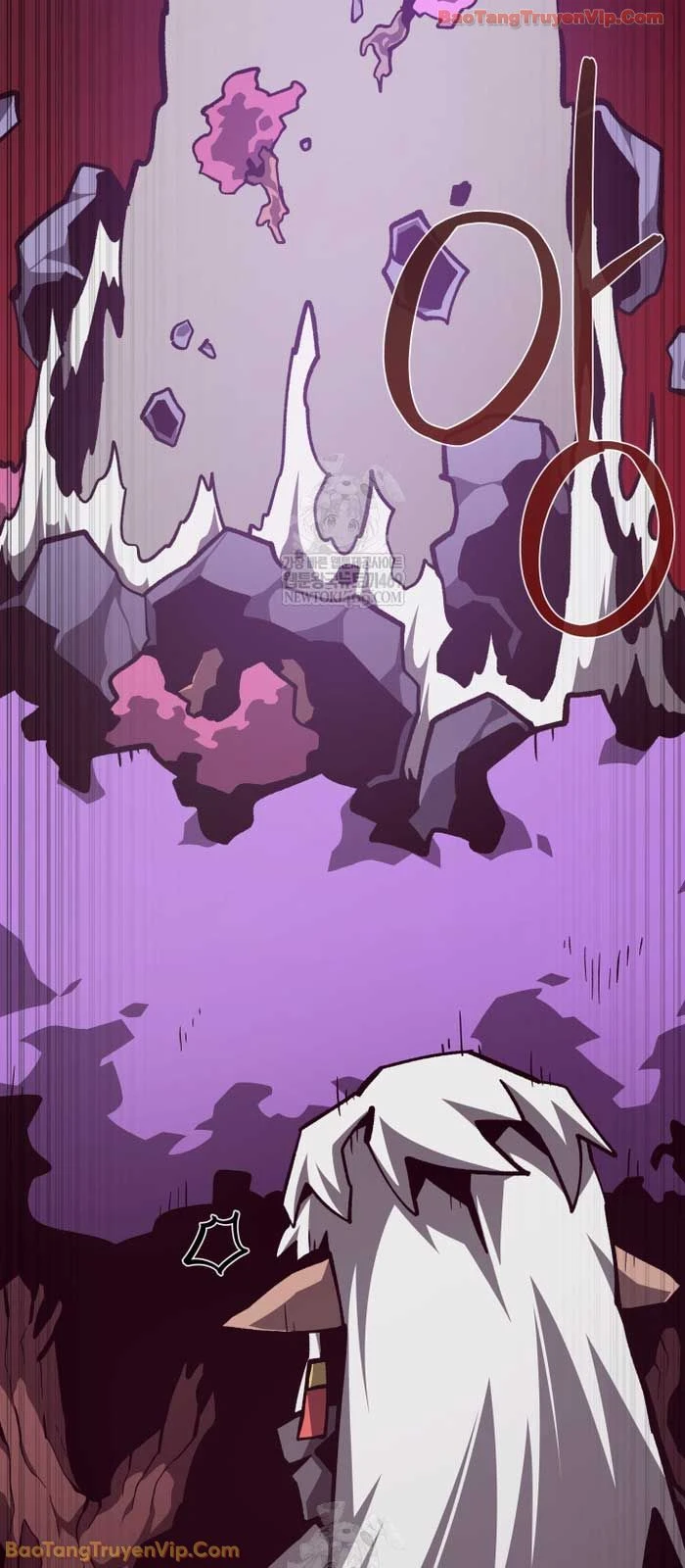 Hồi Ức Trong Ngục Tối Chapter 142 - 70