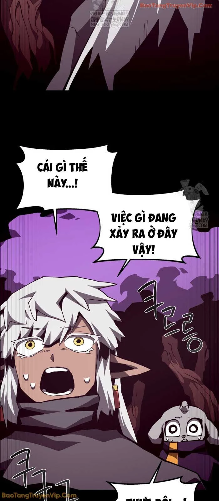 Hồi Ức Trong Ngục Tối Chapter 142 - 71