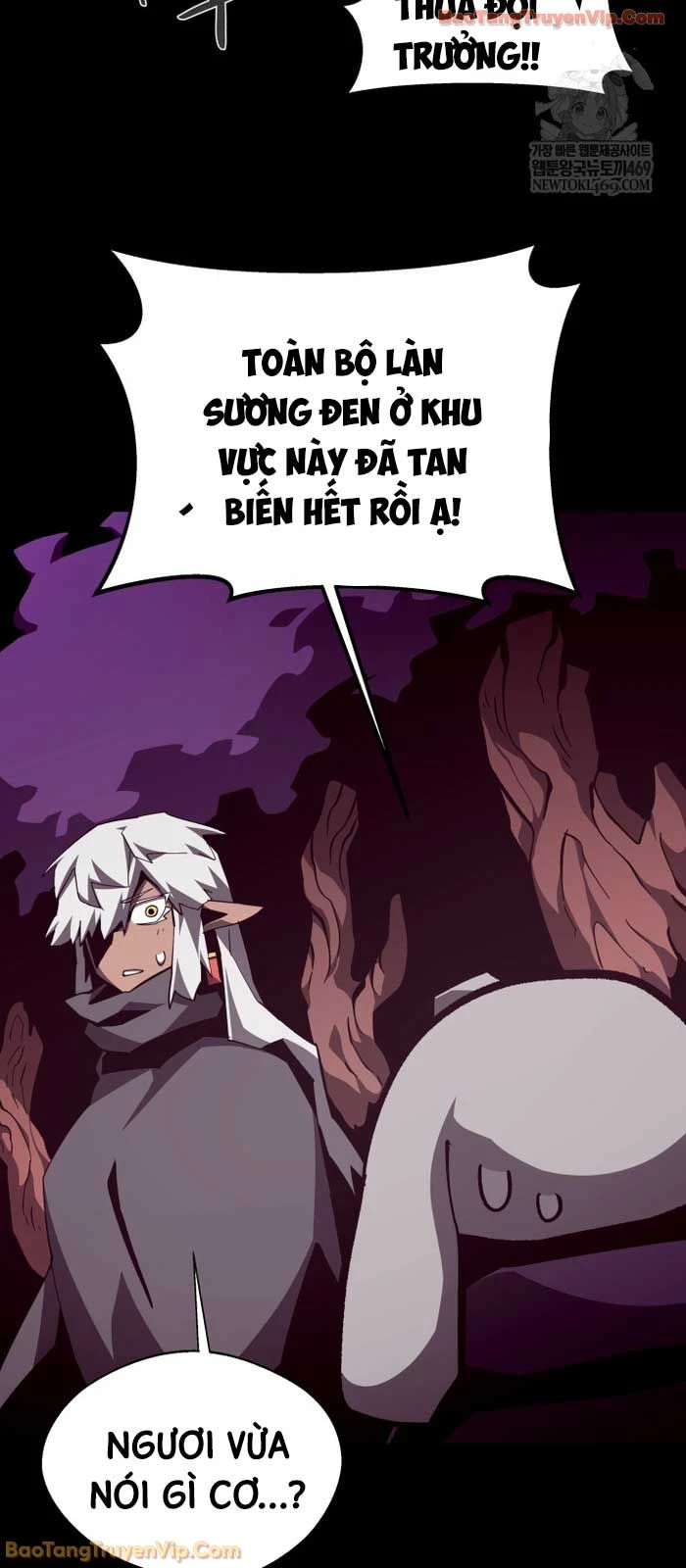 Hồi Ức Trong Ngục Tối Chapter 142 - 72