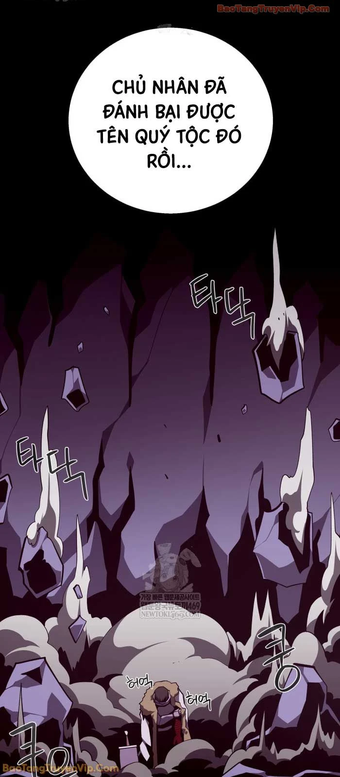 Hồi Ức Trong Ngục Tối Chapter 142 - 74