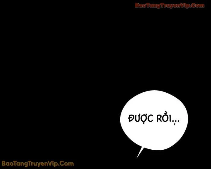 Hồi Ức Trong Ngục Tối Chapter 142 - 77