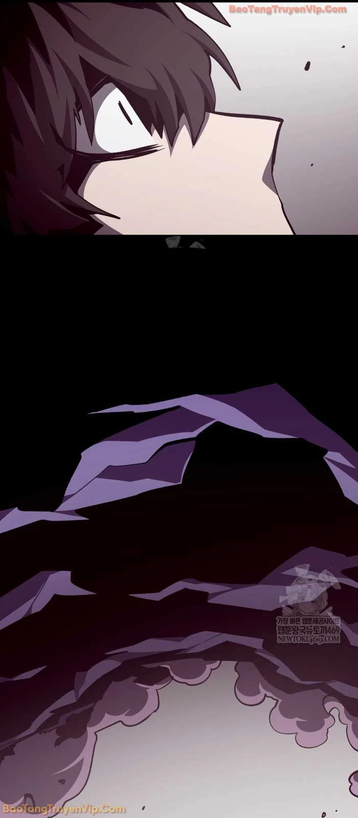 Hồi Ức Trong Ngục Tối Chapter 142 - 78