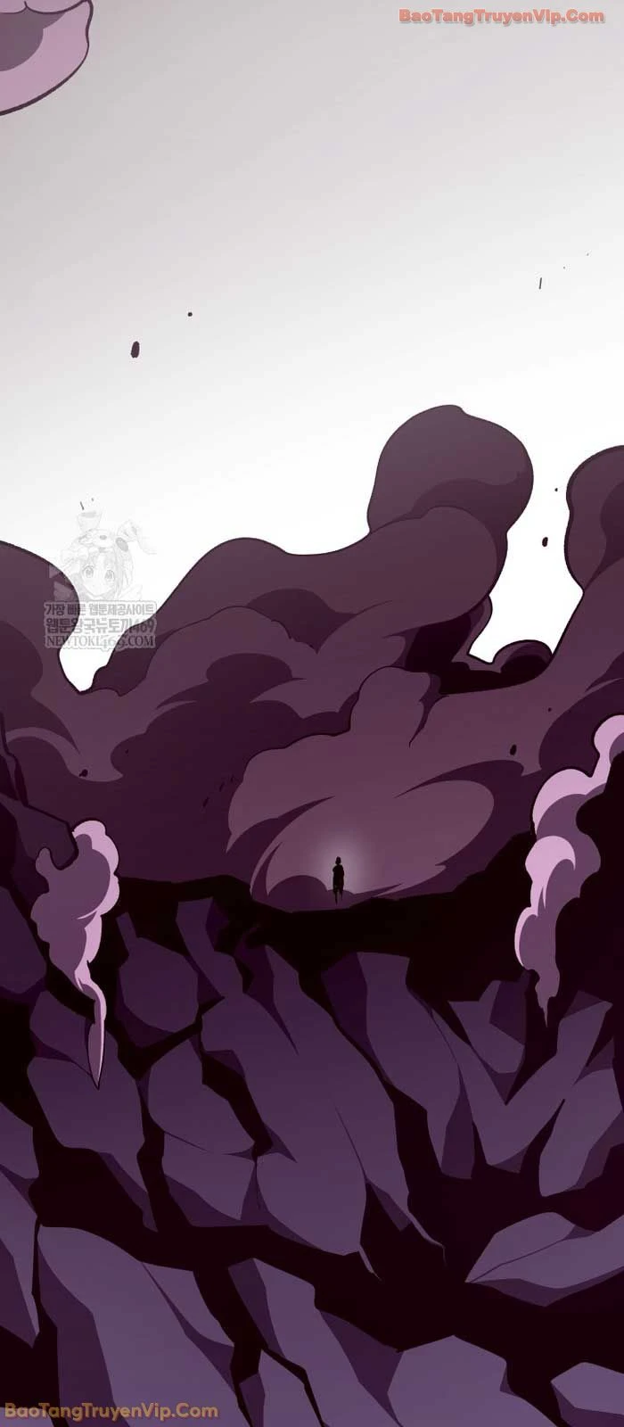 Hồi Ức Trong Ngục Tối Chapter 142 - 79