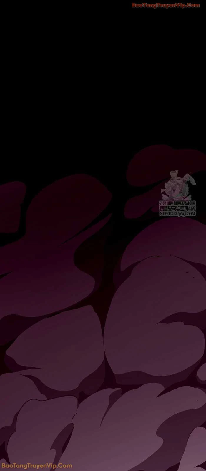 Hồi Ức Trong Ngục Tối Chapter 142 - 81