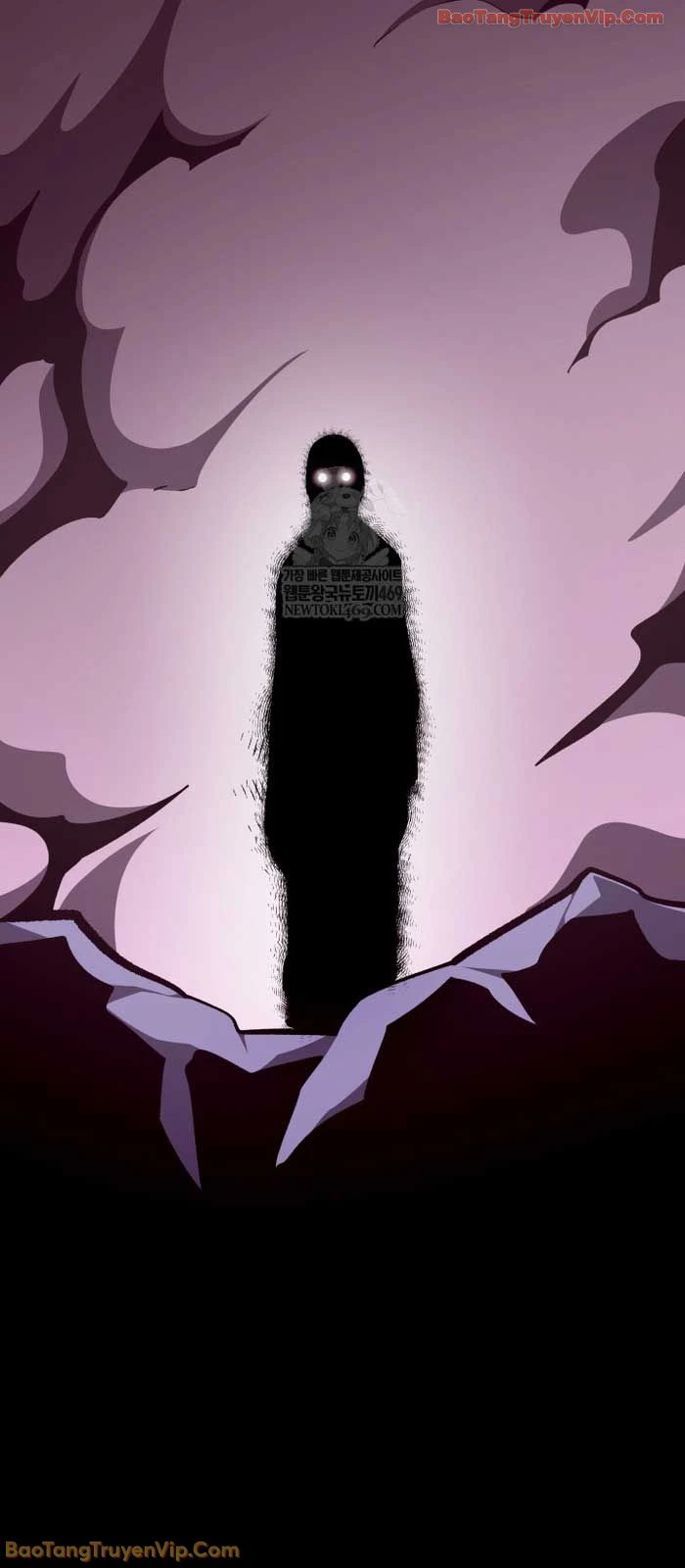 Hồi Ức Trong Ngục Tối Chapter 142 - 82