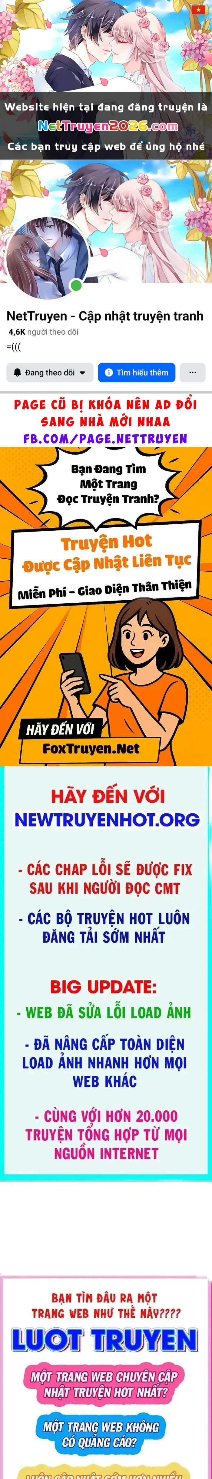 Hồi Ức Trong Ngục Tối Chapter 143 - 1