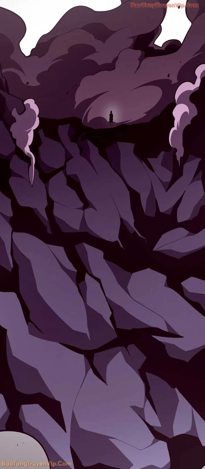 Hồi Ức Trong Ngục Tối Chapter 143 - 2