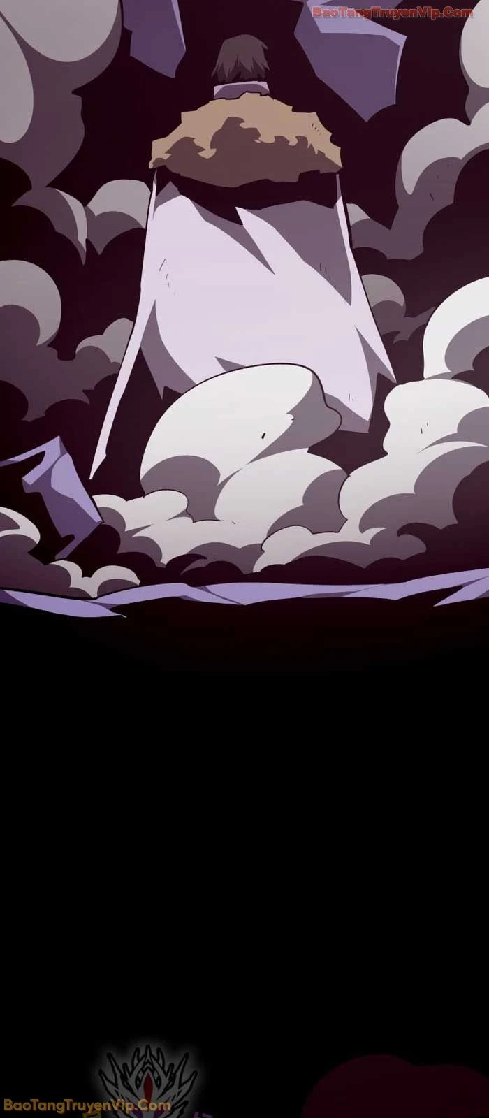 Hồi Ức Trong Ngục Tối Chapter 143 - 3