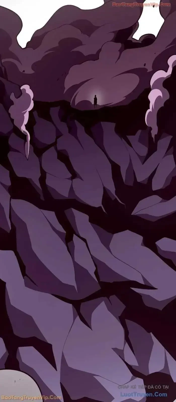 Hồi Ức Trong Ngục Tối Chapter 143 - 3