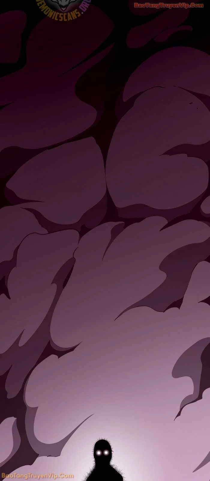 Hồi Ức Trong Ngục Tối Chapter 143 - 4