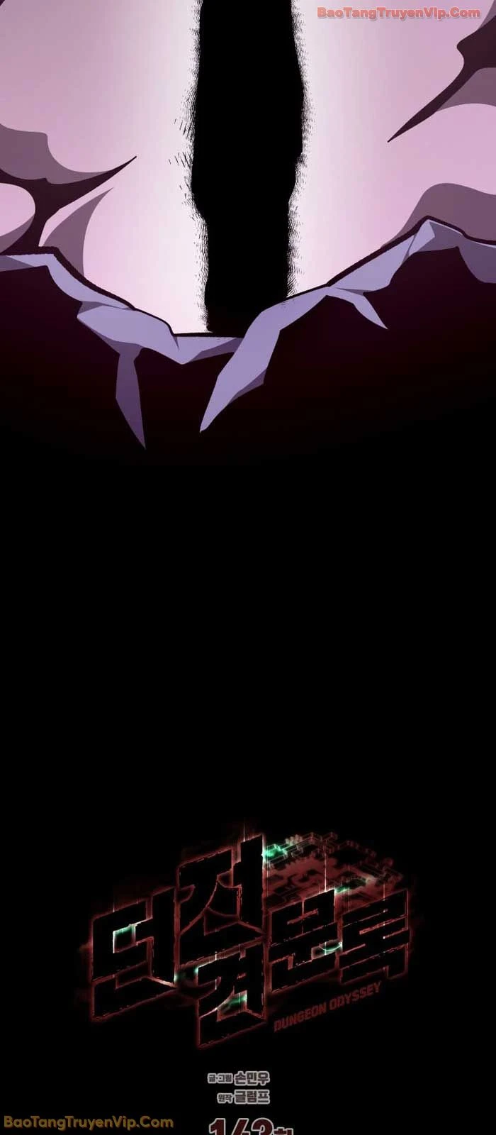 Hồi Ức Trong Ngục Tối Chapter 143 - 5