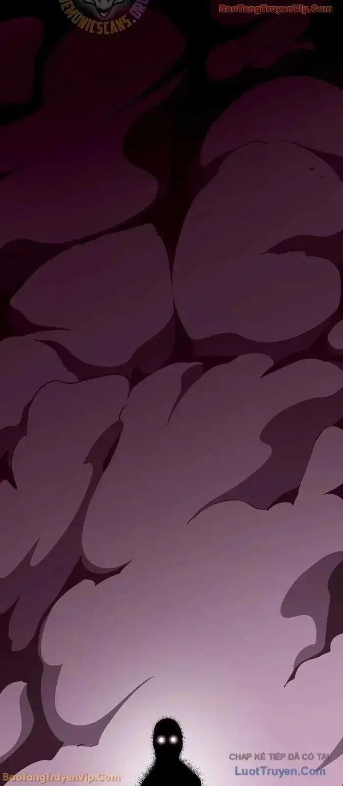 Hồi Ức Trong Ngục Tối Chapter 143 - 5