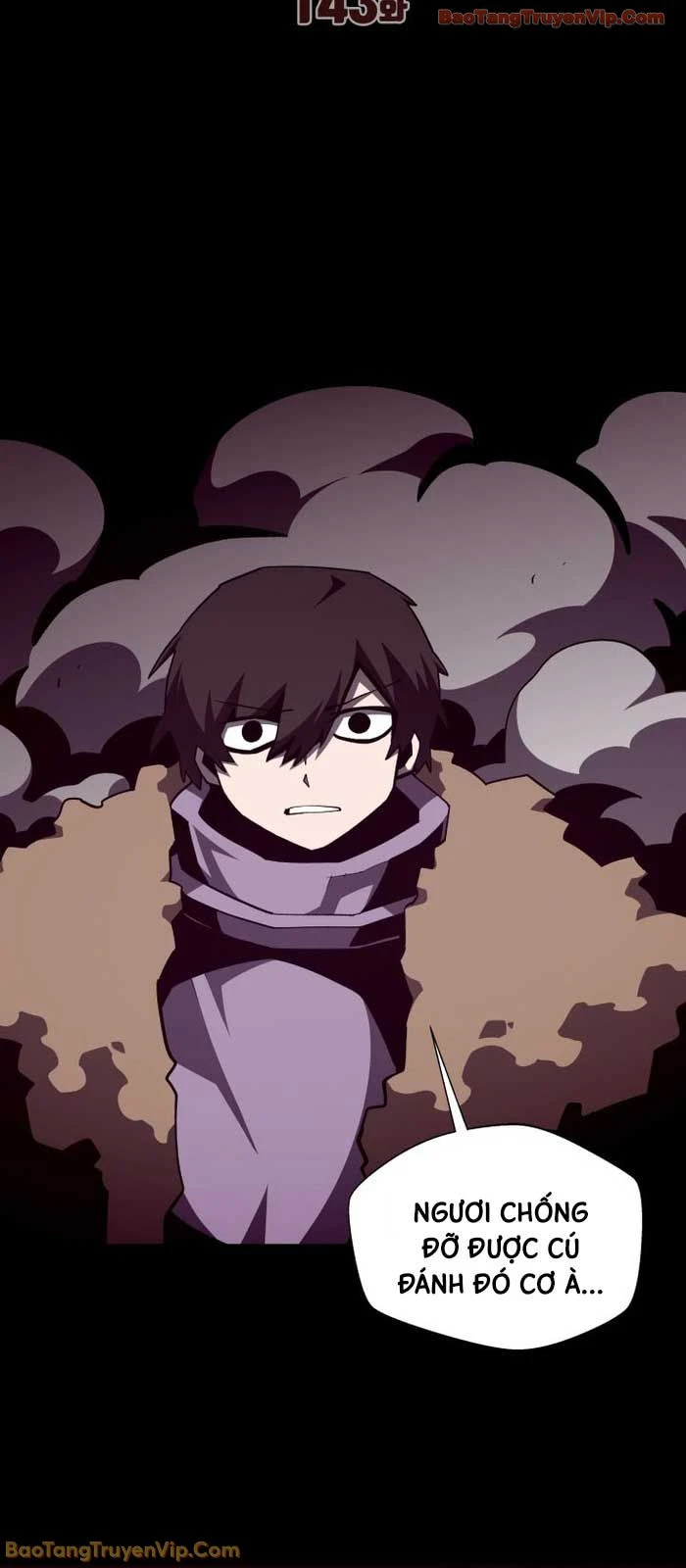 Hồi Ức Trong Ngục Tối Chapter 143 - 6