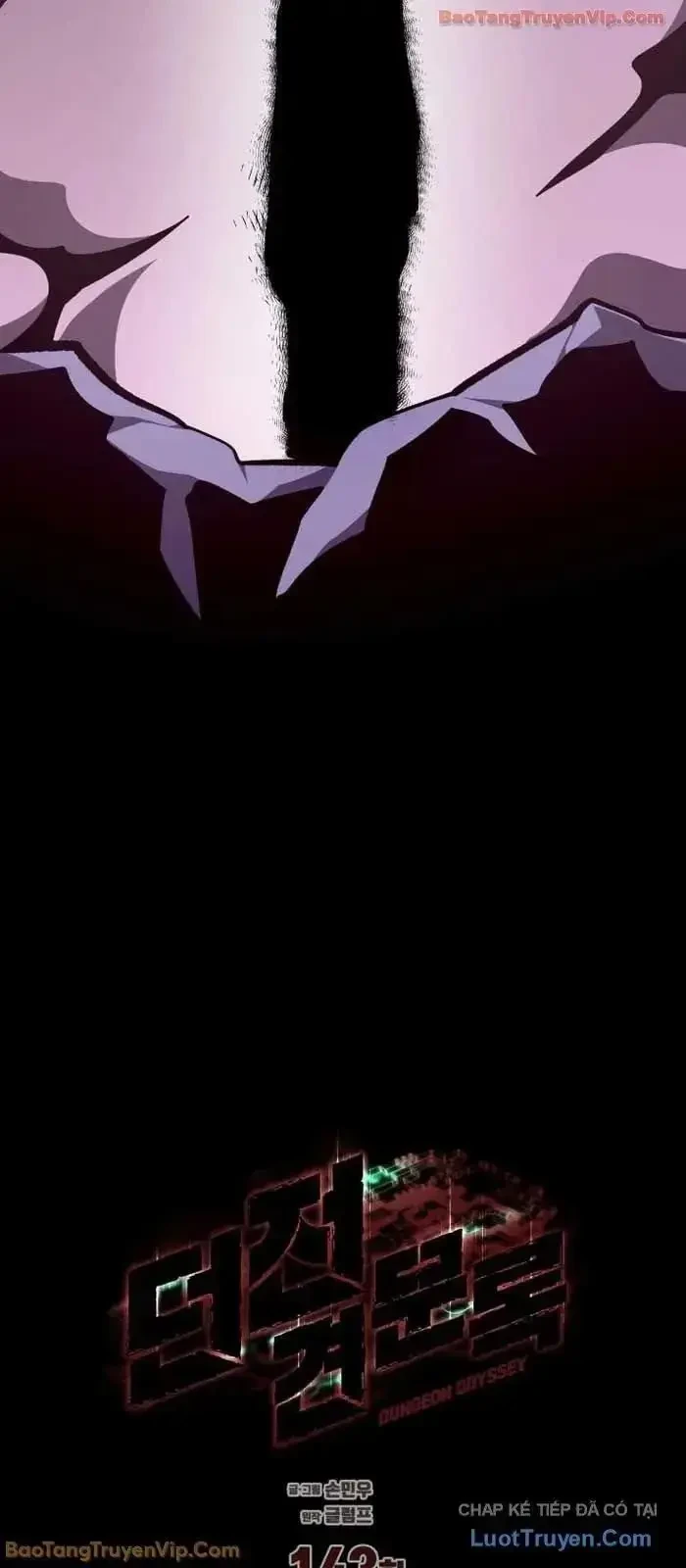 Hồi Ức Trong Ngục Tối Chapter 143 - 6