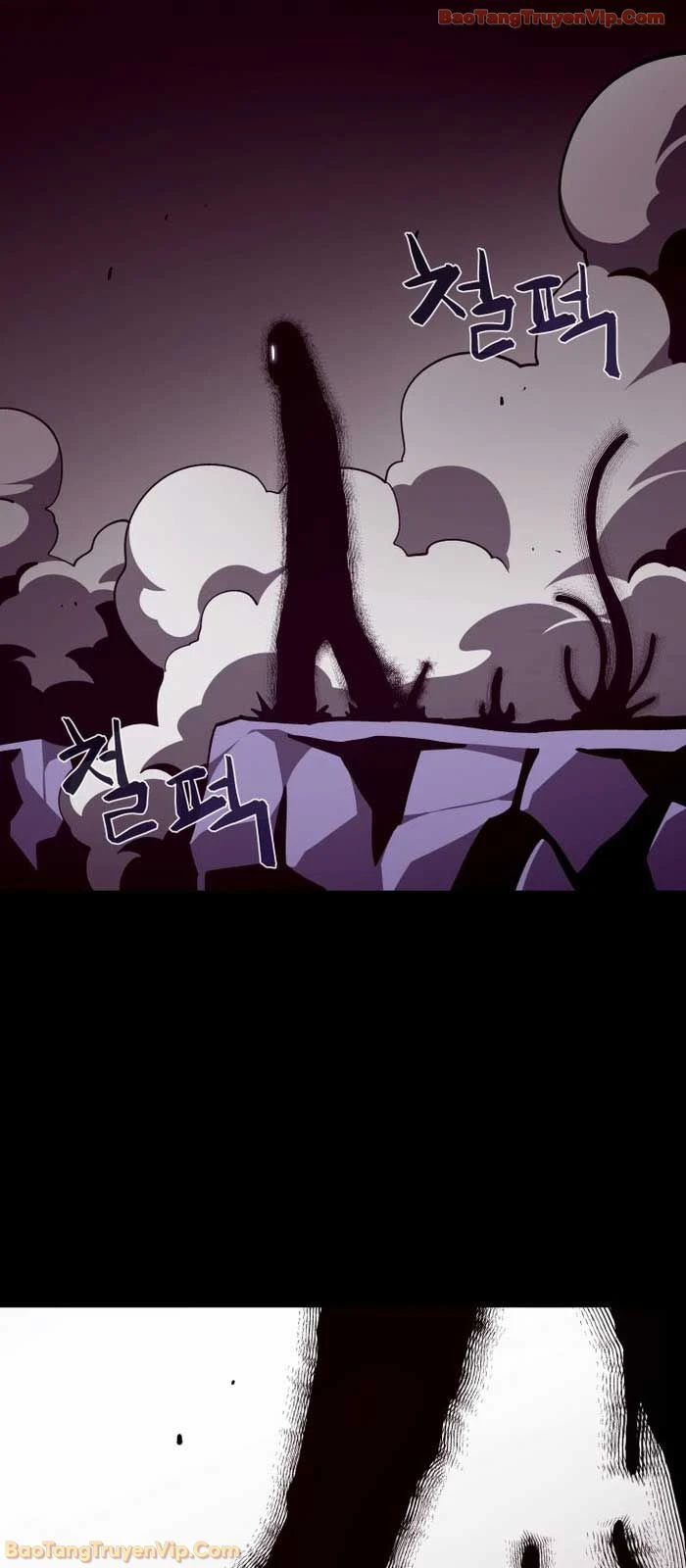 Hồi Ức Trong Ngục Tối Chapter 143 - 7