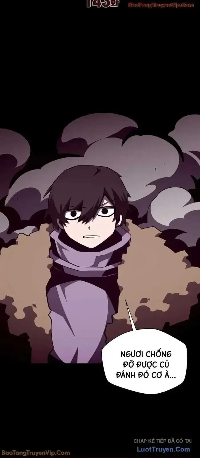 Hồi Ức Trong Ngục Tối Chapter 143 - 7