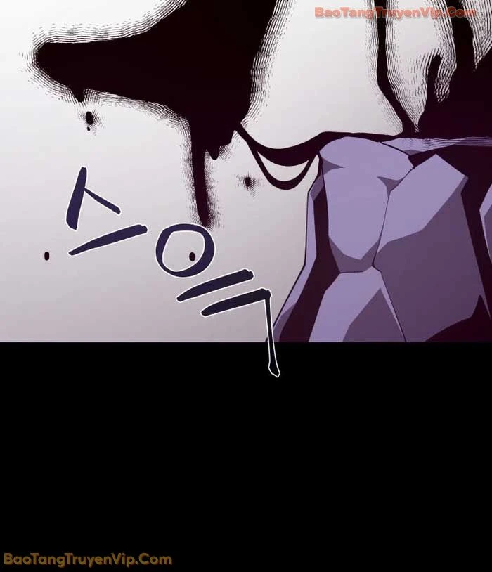 Hồi Ức Trong Ngục Tối Chapter 143 - 8