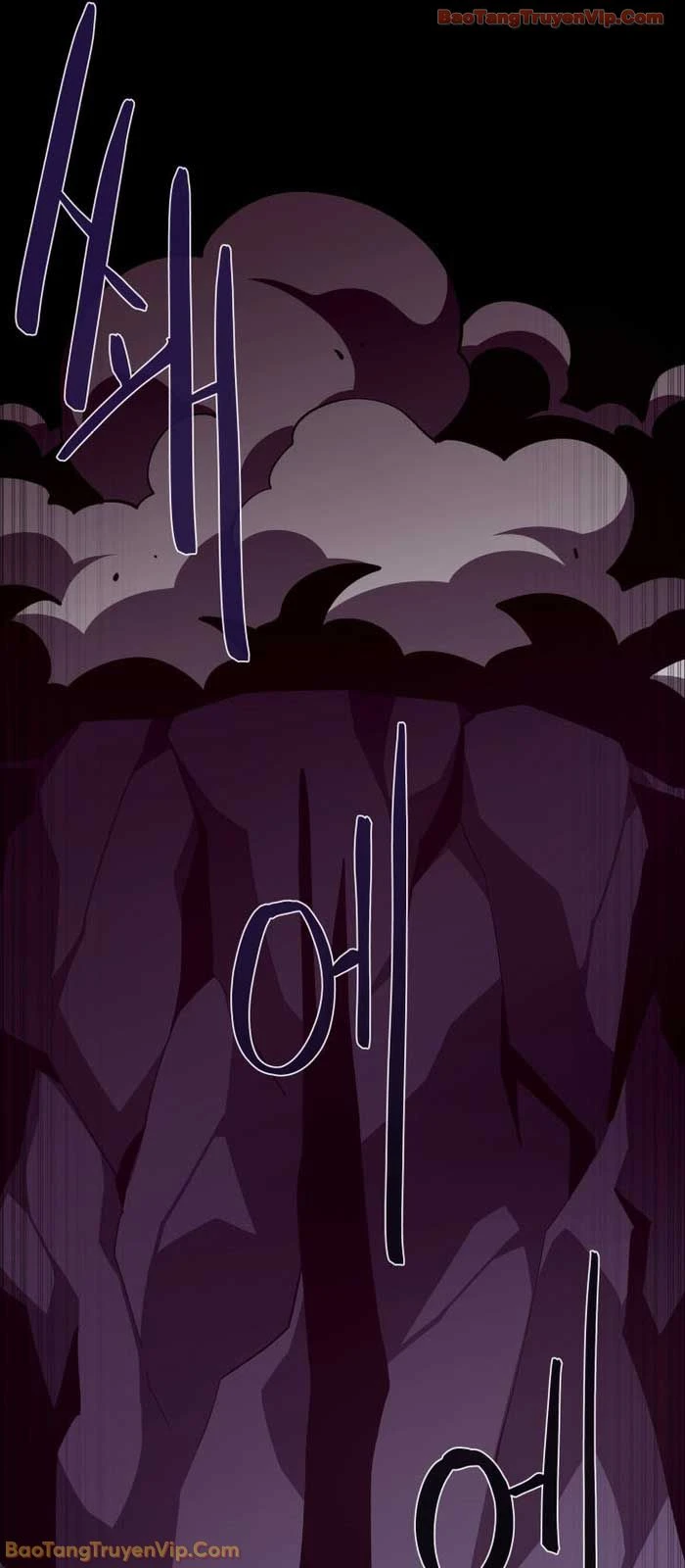 Hồi Ức Trong Ngục Tối Chapter 143 - 9