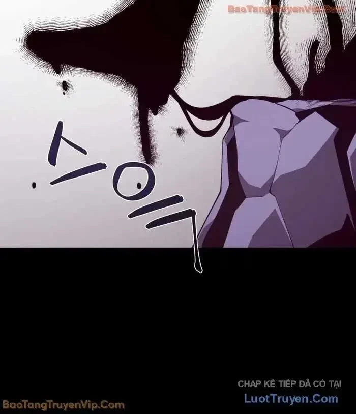 Hồi Ức Trong Ngục Tối Chapter 143 - 9