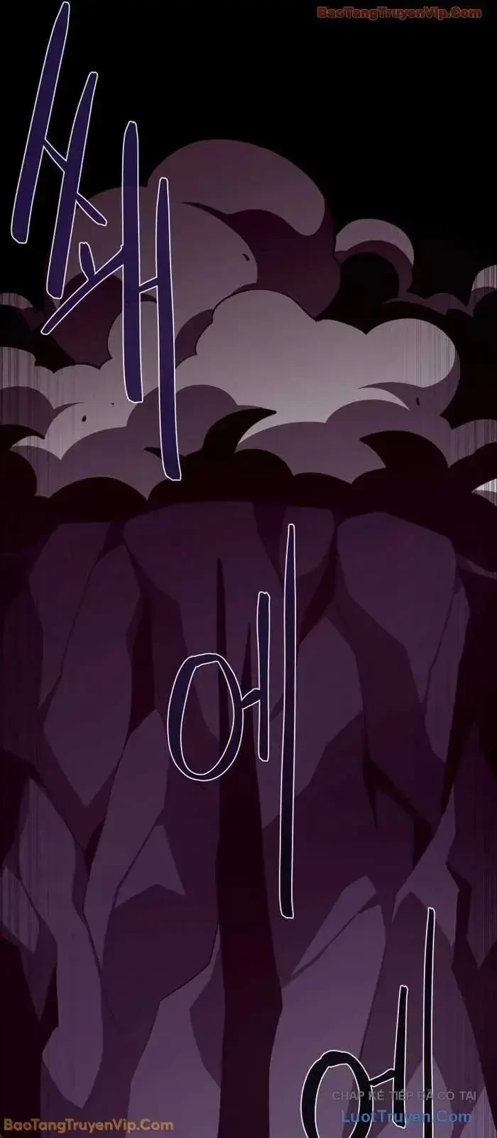 Hồi Ức Trong Ngục Tối Chapter 143 - 10