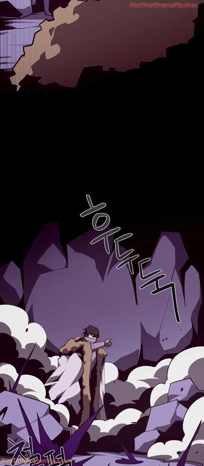 Hồi Ức Trong Ngục Tối Chapter 143 - 11