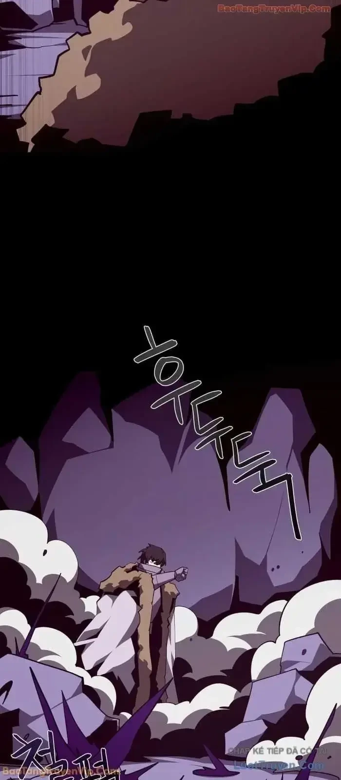 Hồi Ức Trong Ngục Tối Chapter 143 - 12