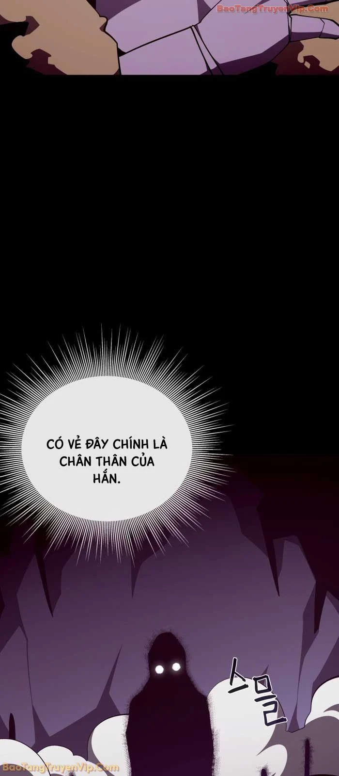 Hồi Ức Trong Ngục Tối Chapter 143 - 13