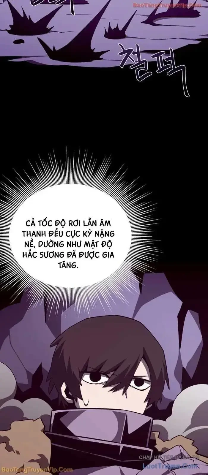 Hồi Ức Trong Ngục Tối Chapter 143 - 13