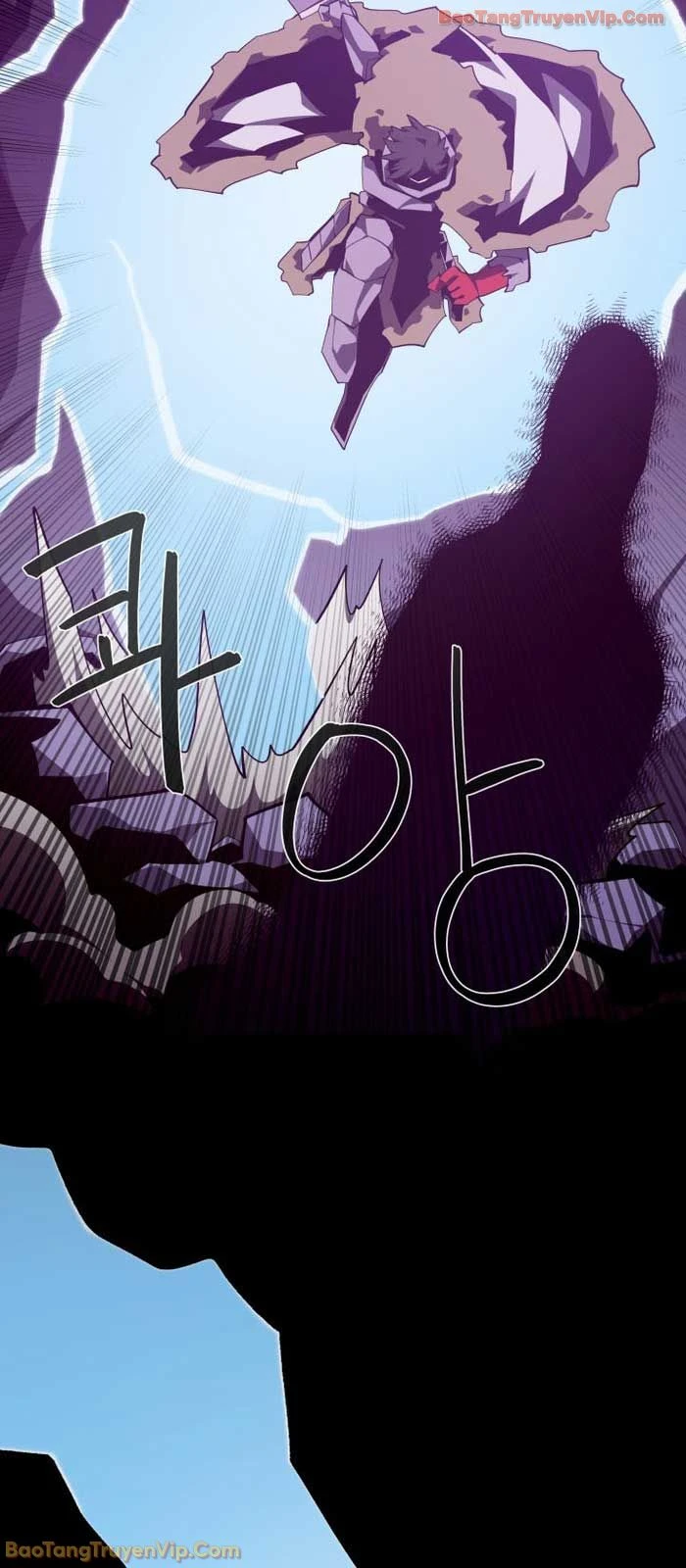 Hồi Ức Trong Ngục Tối Chapter 143 - 15