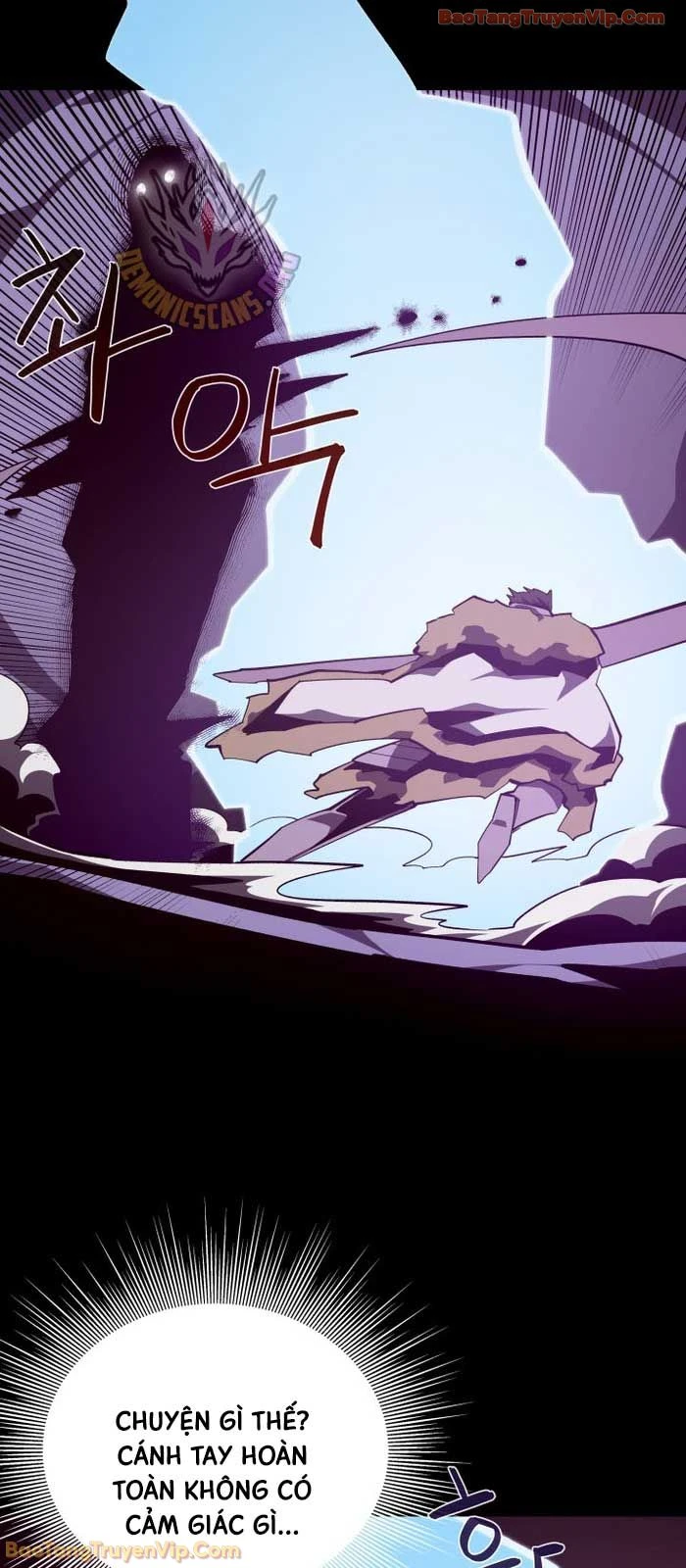 Hồi Ức Trong Ngục Tối Chapter 143 - 16