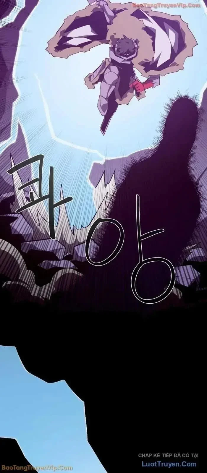 Hồi Ức Trong Ngục Tối Chapter 143 - 16