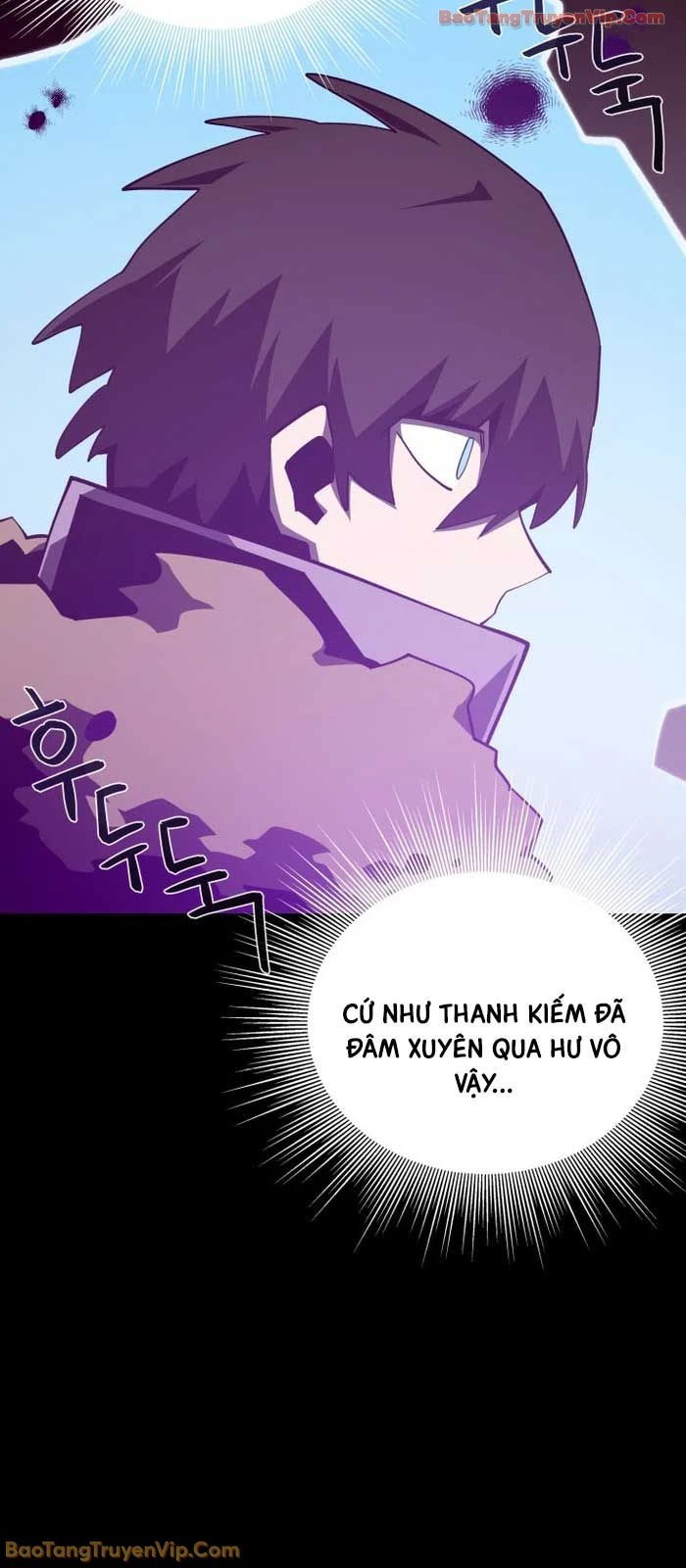 Hồi Ức Trong Ngục Tối Chapter 143 - 17