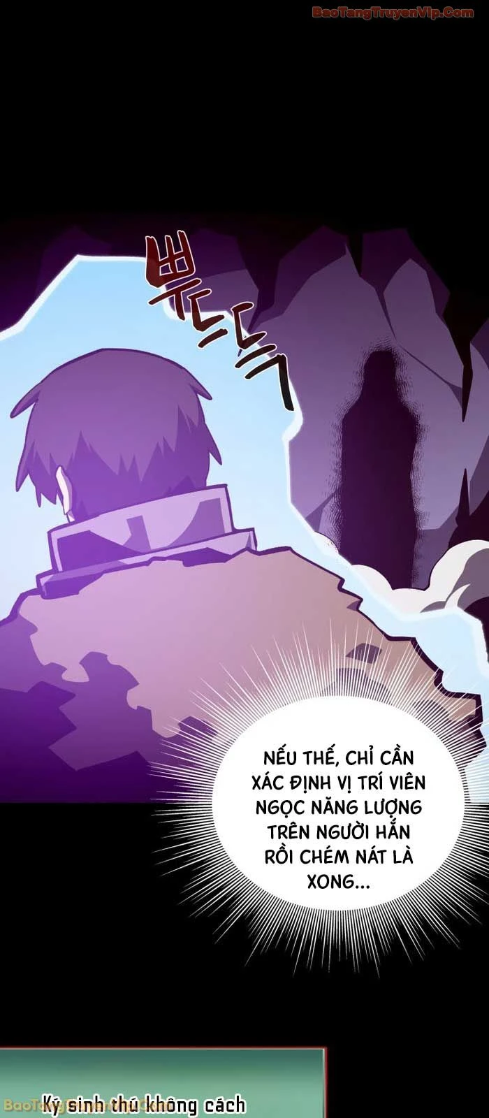 Hồi Ức Trong Ngục Tối Chapter 143 - 18