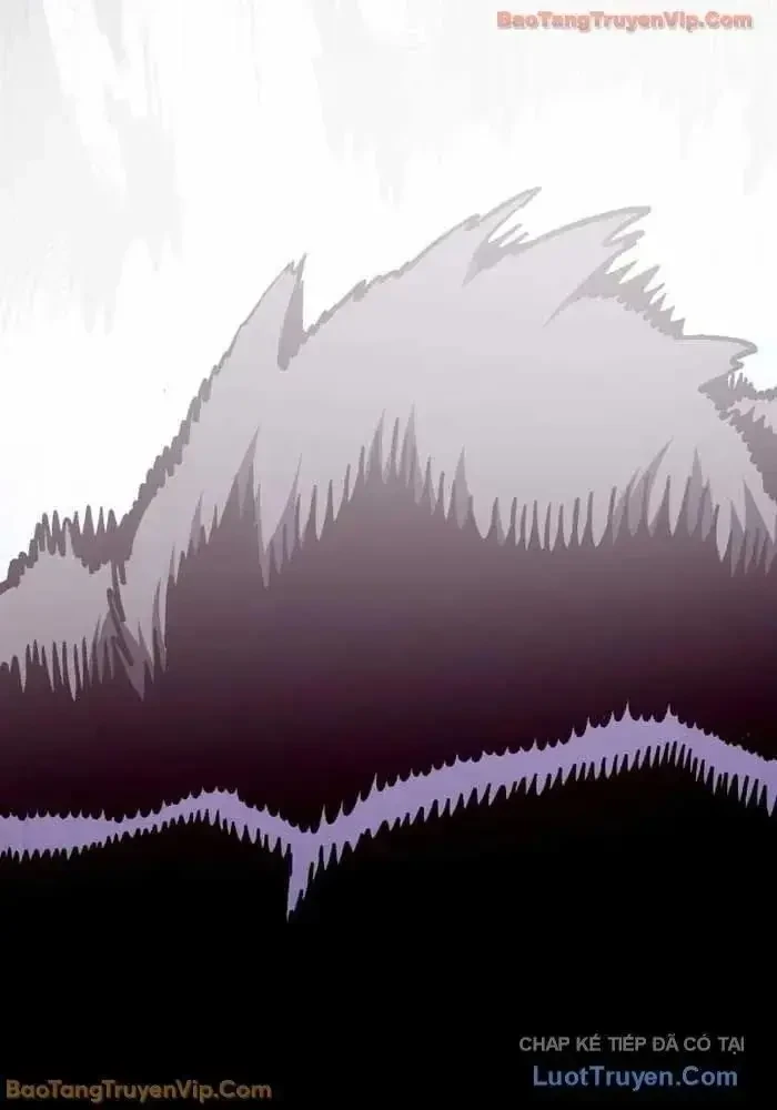 Hồi Ức Trong Ngục Tối Chapter 143 - 18