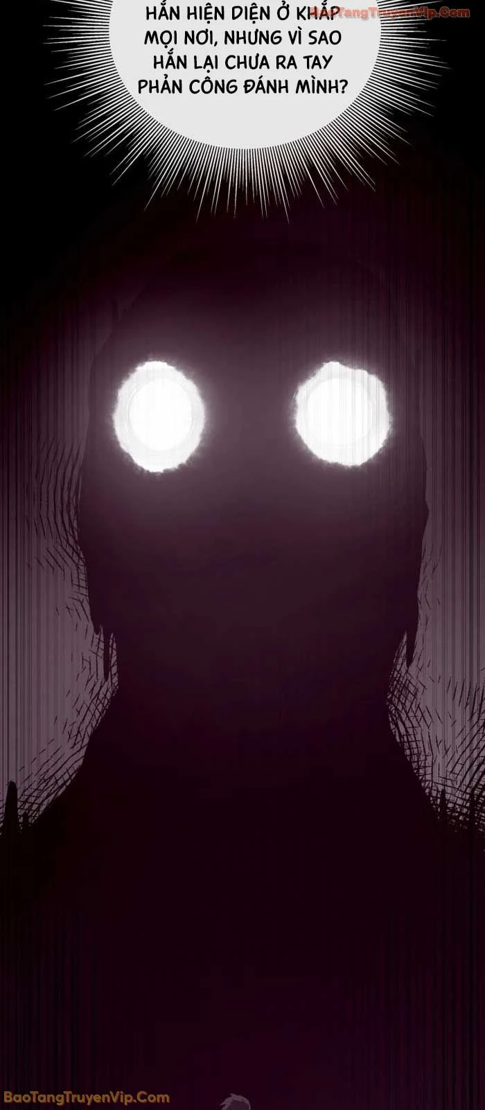 Hồi Ức Trong Ngục Tối Chapter 143 - 22