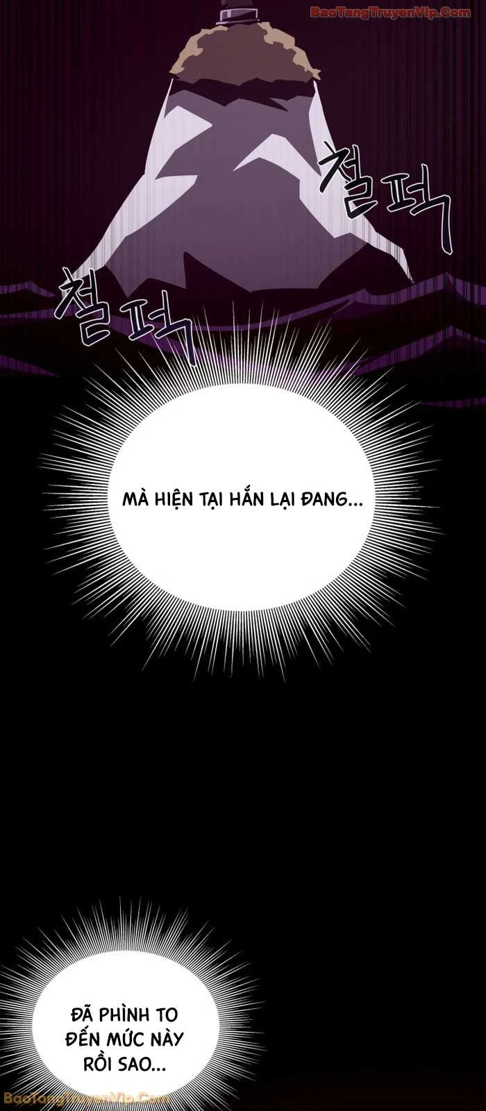 Hồi Ức Trong Ngục Tối Chapter 143 - 23