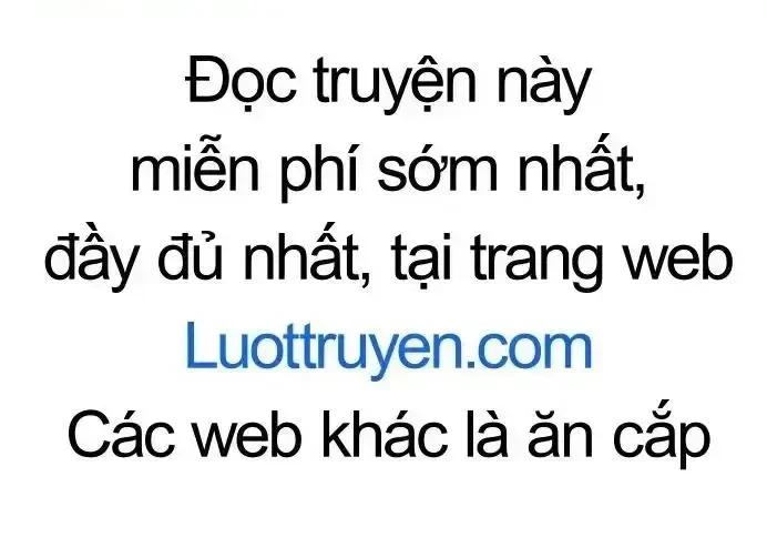 Hồi Ức Trong Ngục Tối Chapter 143 - 23