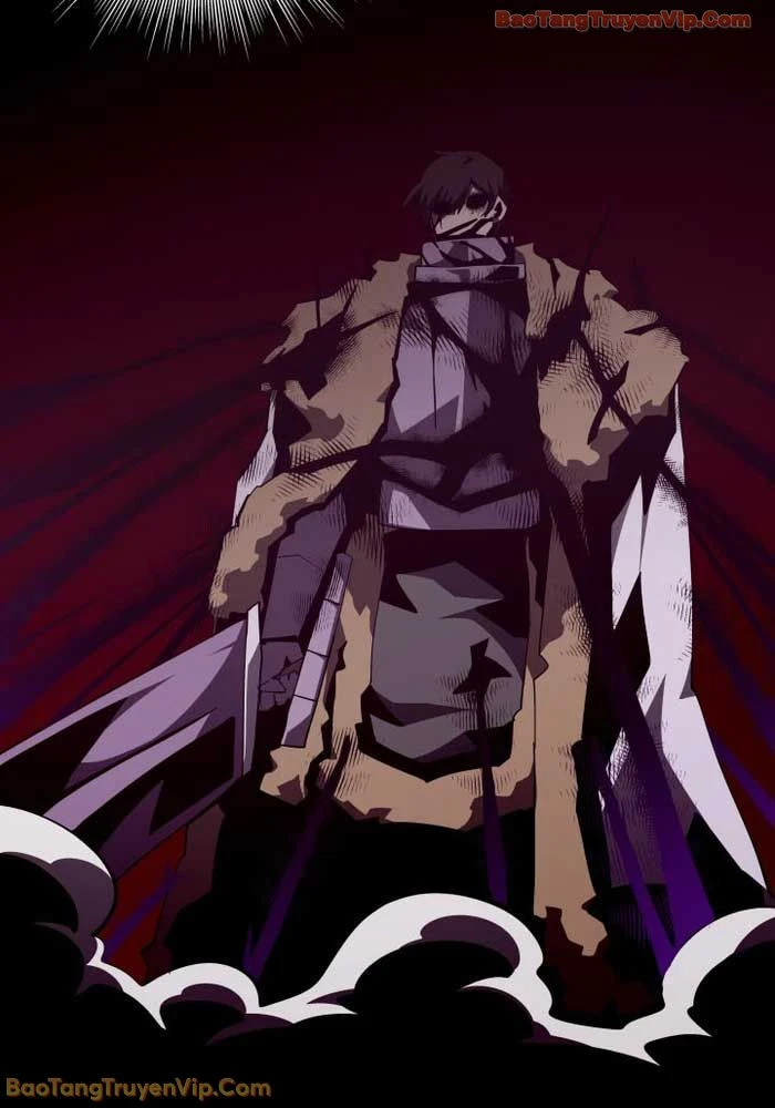 Hồi Ức Trong Ngục Tối Chapter 143 - 24