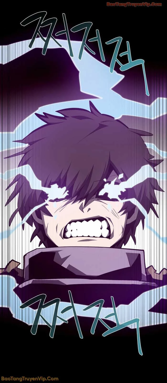 Hồi Ức Trong Ngục Tối Chapter 143 - 25