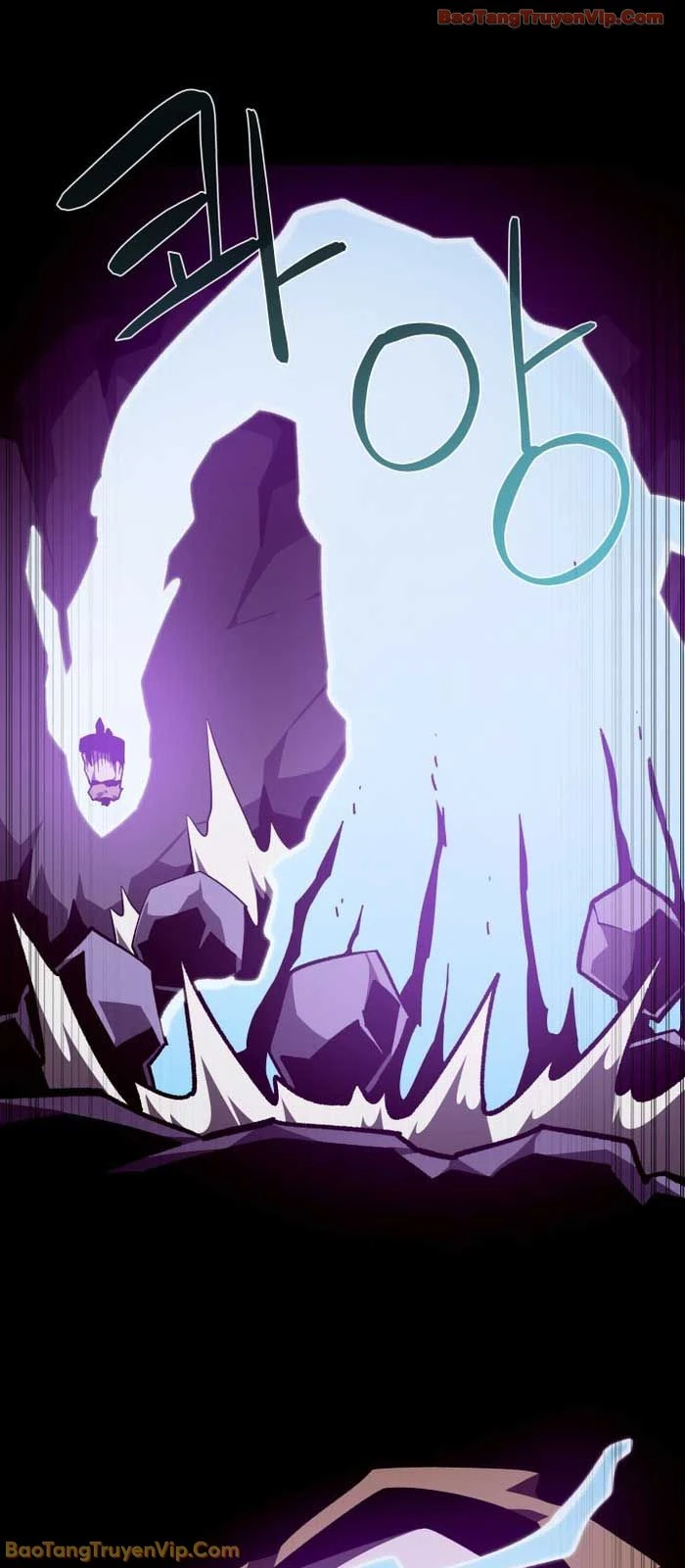 Hồi Ức Trong Ngục Tối Chapter 143 - 26