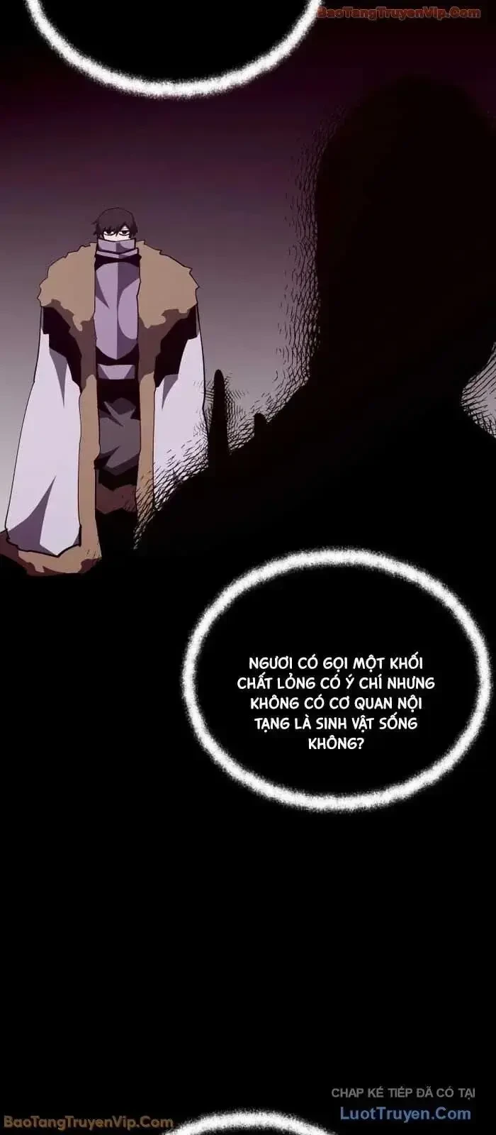 Hồi Ức Trong Ngục Tối Chapter 143 - 26