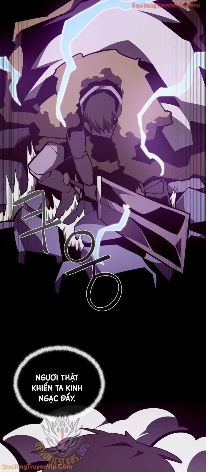 Hồi Ức Trong Ngục Tối Chapter 143 - 27