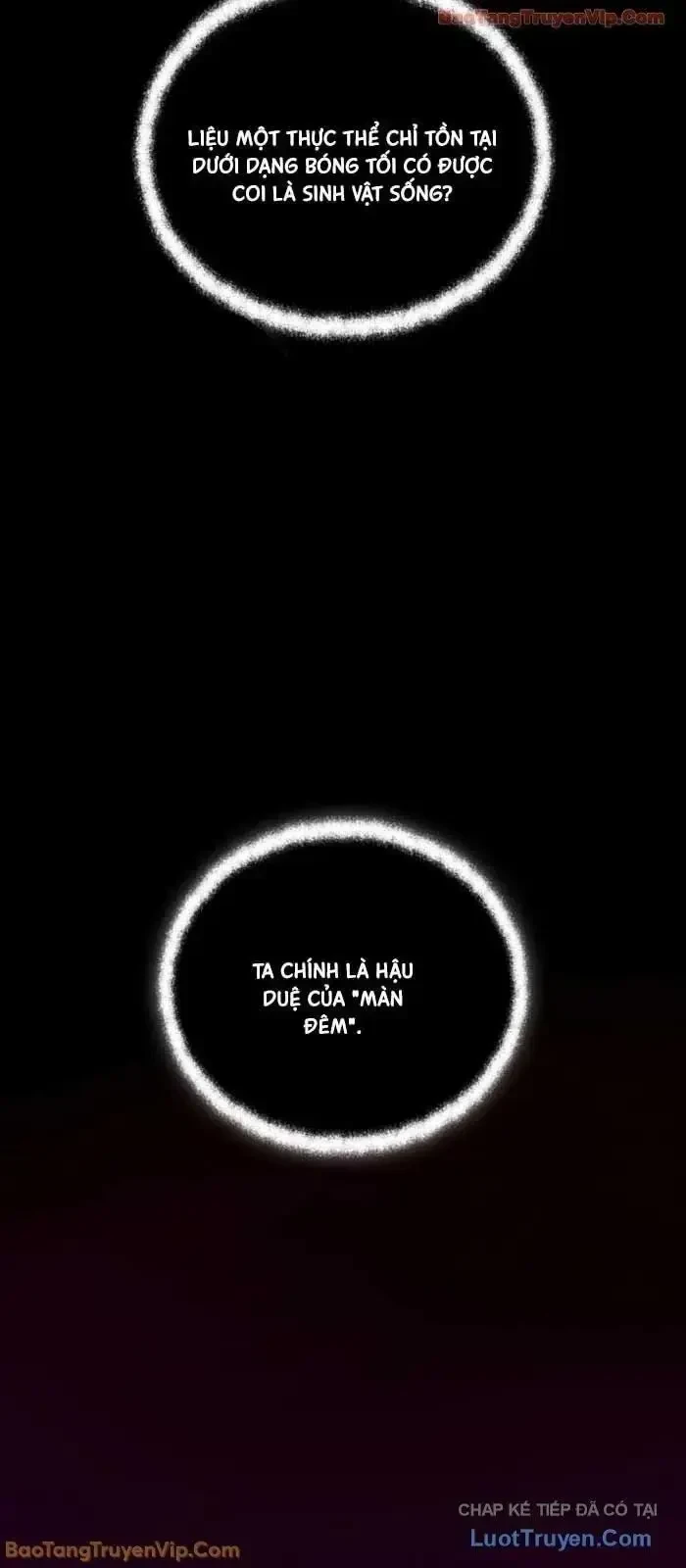 Hồi Ức Trong Ngục Tối Chapter 143 - 27